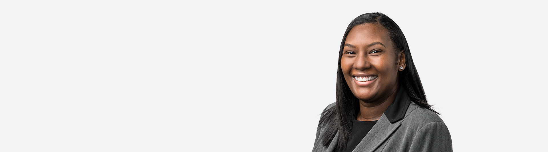 Photo of Deja Williams