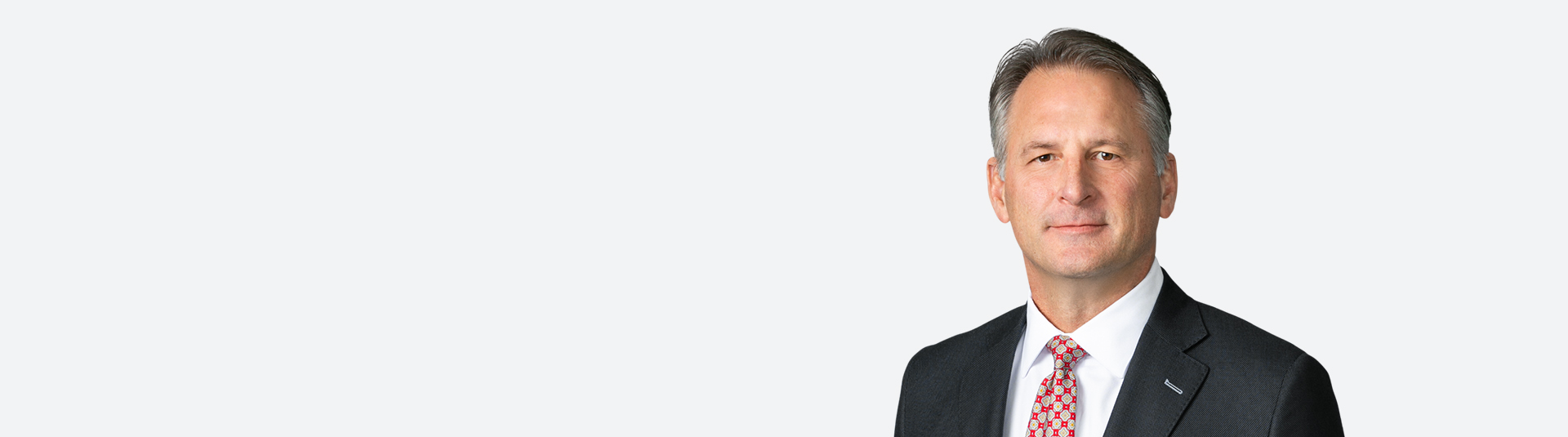 Photo of Scott Berdan