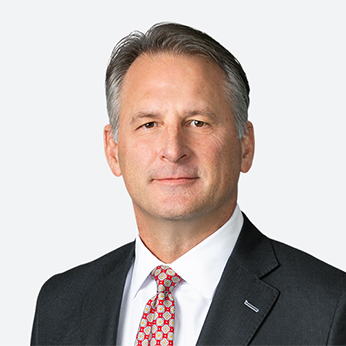 Photo of Scott A. Berdan.