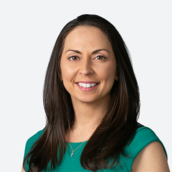 Photo of Tai J. Palacio.