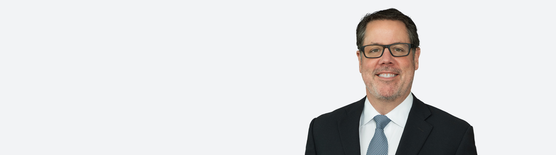 Photo of Jason Walton