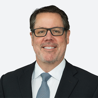 Photo of Jason P. Walton.