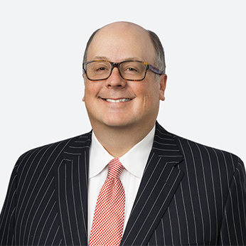 Photo of Craig Circosta.