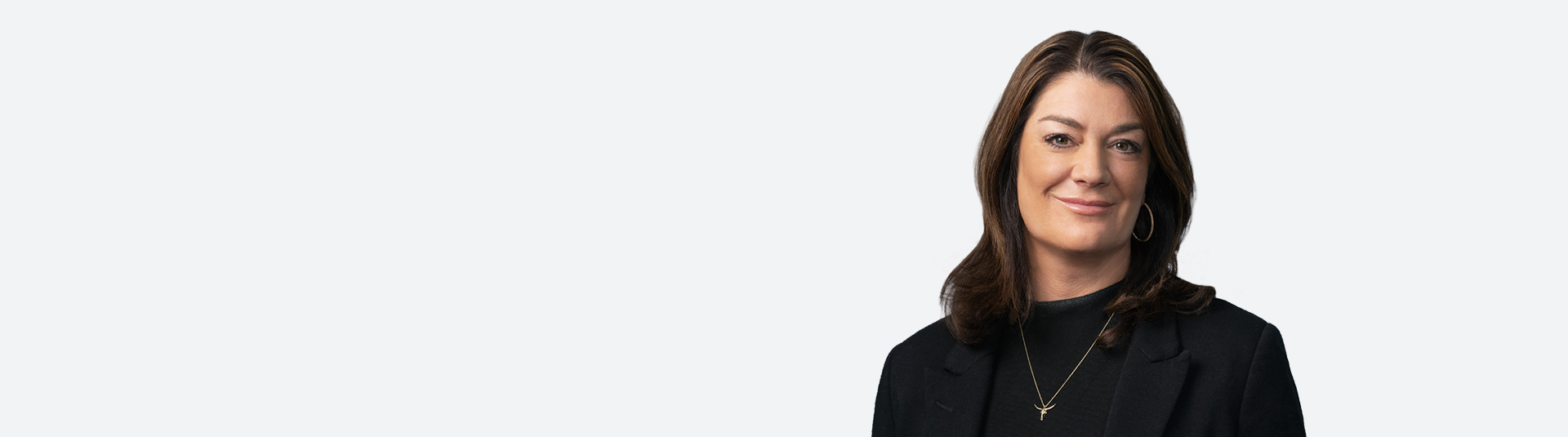 Photo of Laura Angelini