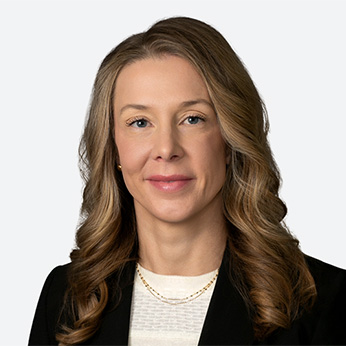 Photo of Emily A. Hippen.