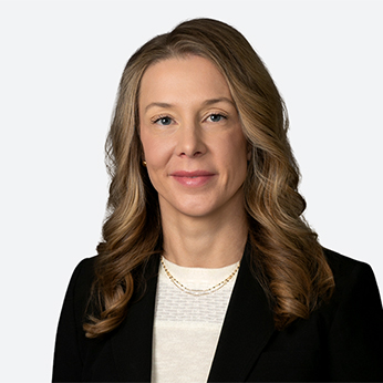 Portrait of Emily Hippen