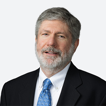 Photo of Joseph C. Mandarino.