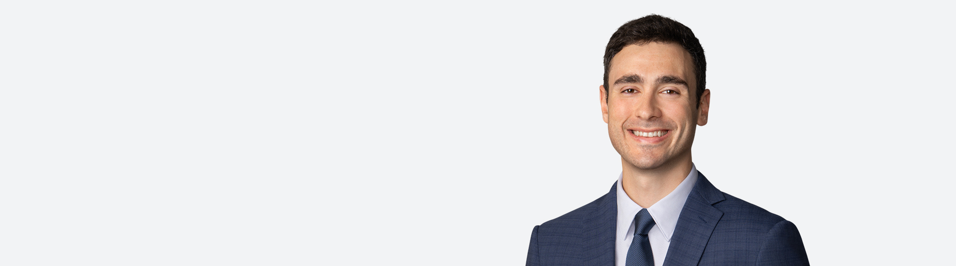 Photo of Brad Aretsky