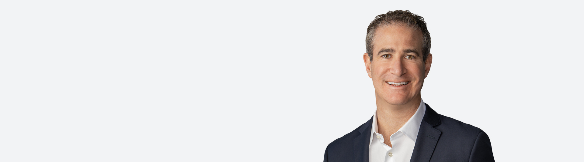 Photo of Adam Greene