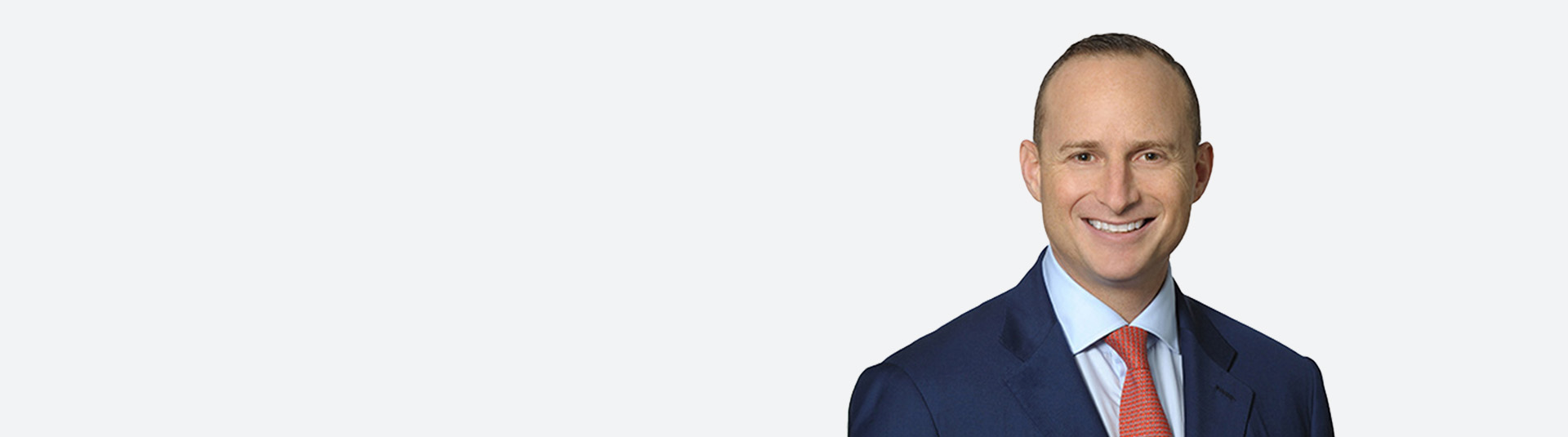 Photo of David Karp