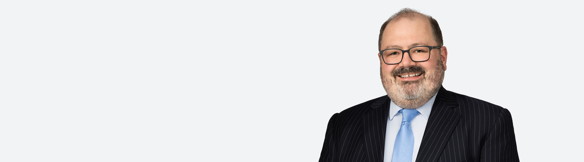 Photo of Ryan Murphy
