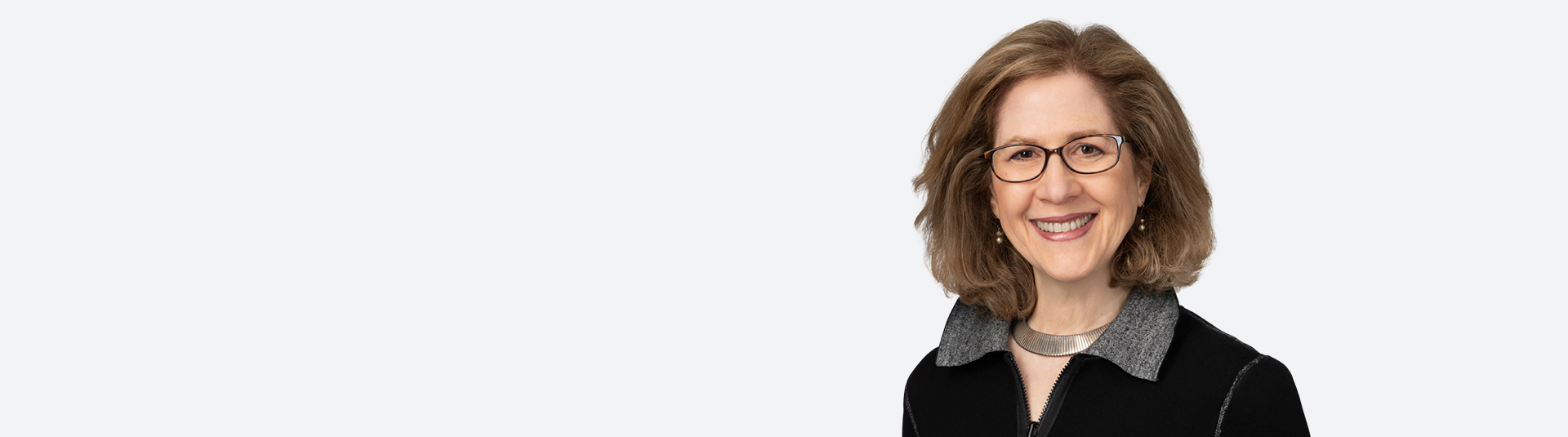 Photo of Diane Richer