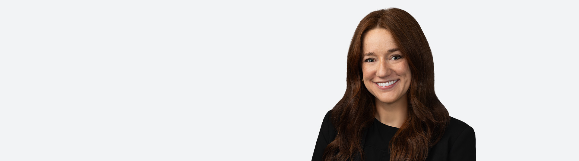 Photo of Abigail Higgins