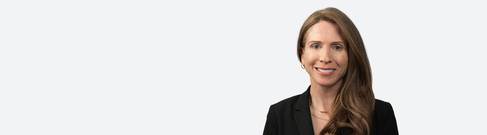 Photo of Kristin Mitcham