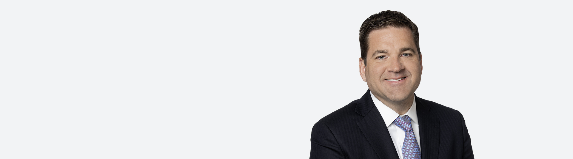 Photo of Jon Beeman