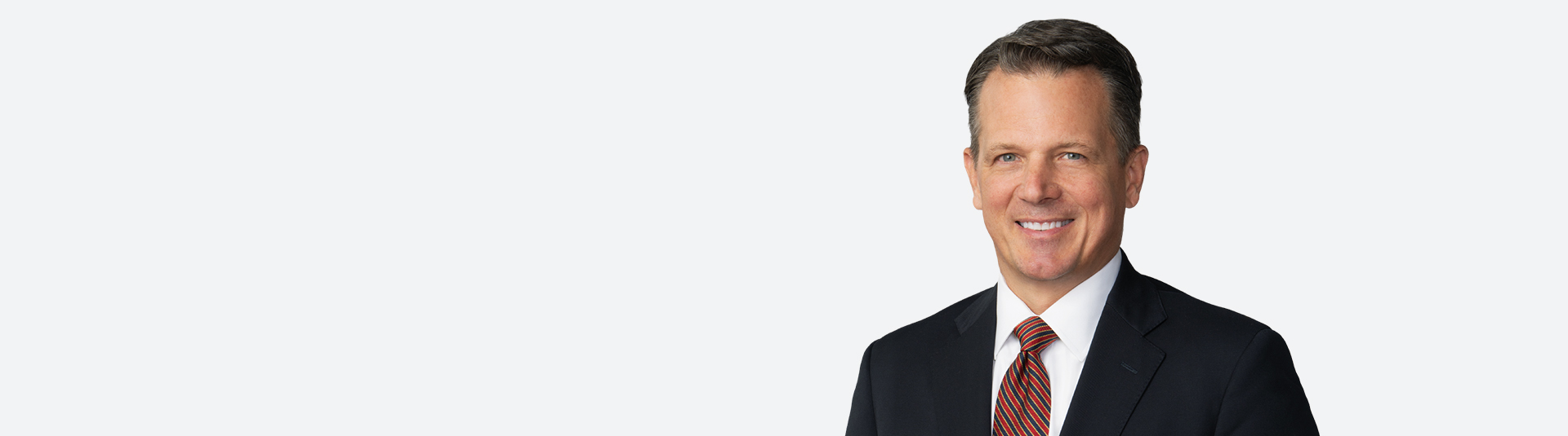 Photo of David Cielusniak