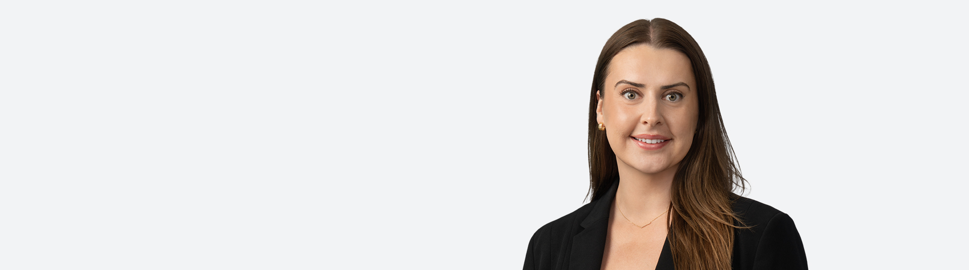 Photo of Keelin Kraemer