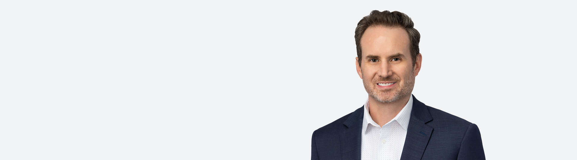 Photo of Adam Merrill