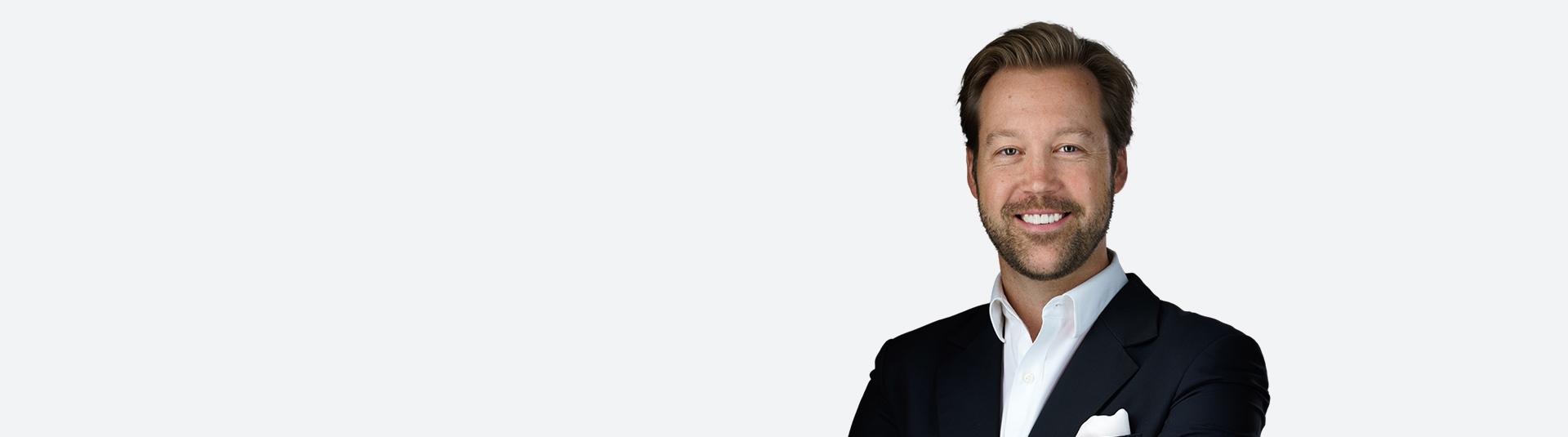 Photo of Matthew Miller