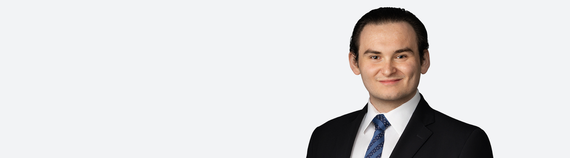 Photo of Michael Richards