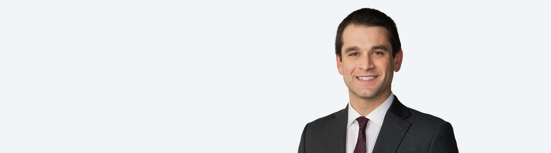 Photo of Tanner Williams