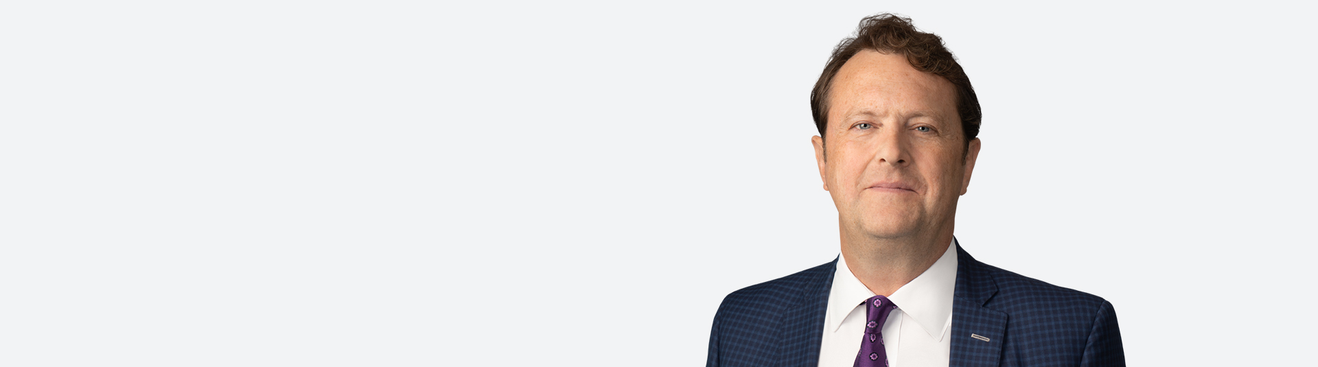Photo of Bobby Guy
