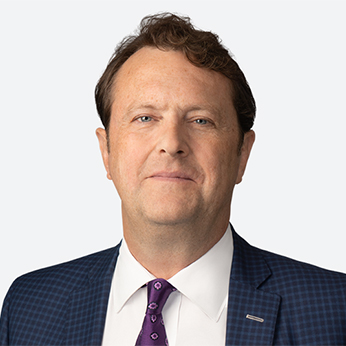 Photo of Bobby Guy.