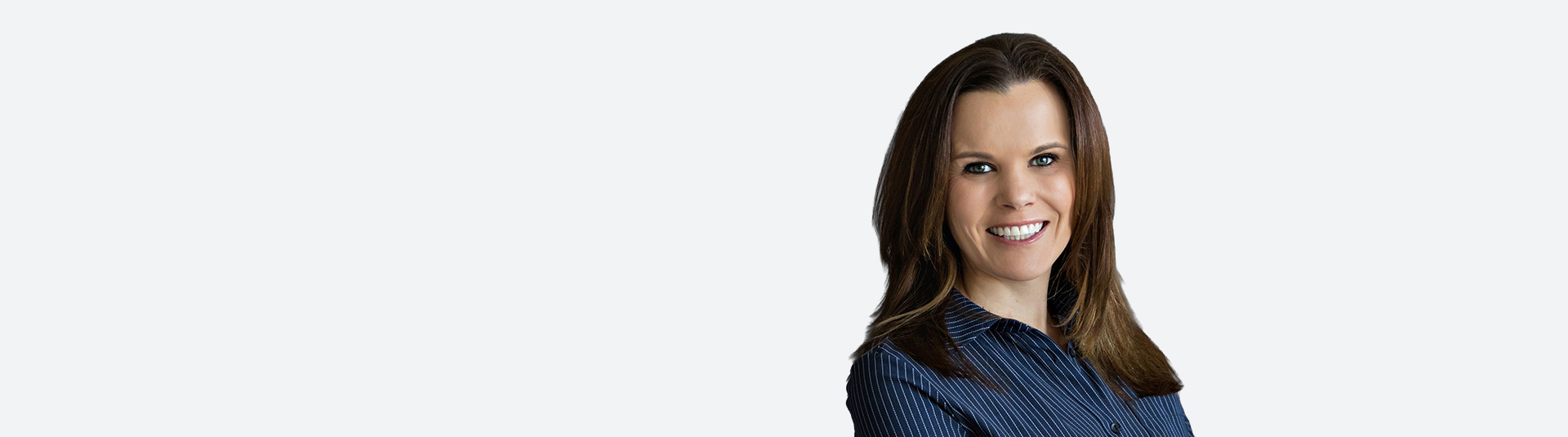Photo of Katie LaKoma