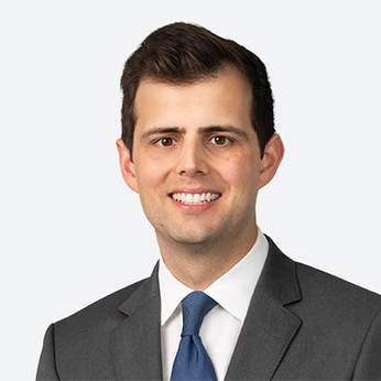 Photo of Alex Ortiz.