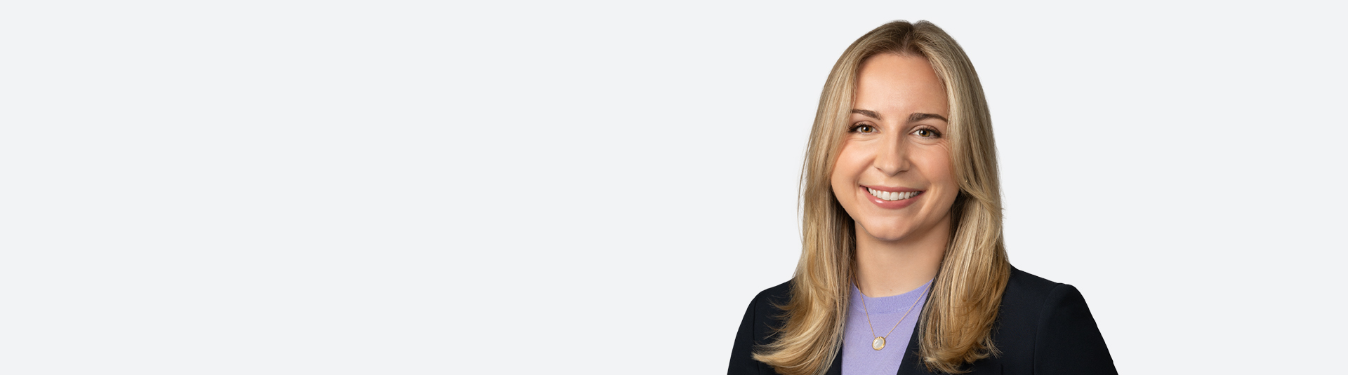 Photo of Katherine Sieve