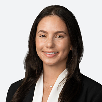Photo of Suzanne  D. Tullo.