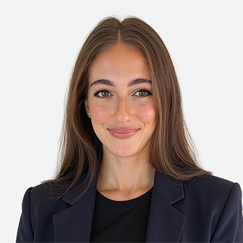 Photo of Ellie A. Livni.