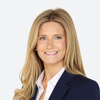 Photo of Paige E. Slusser.