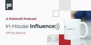 In-House Influence Podcast
