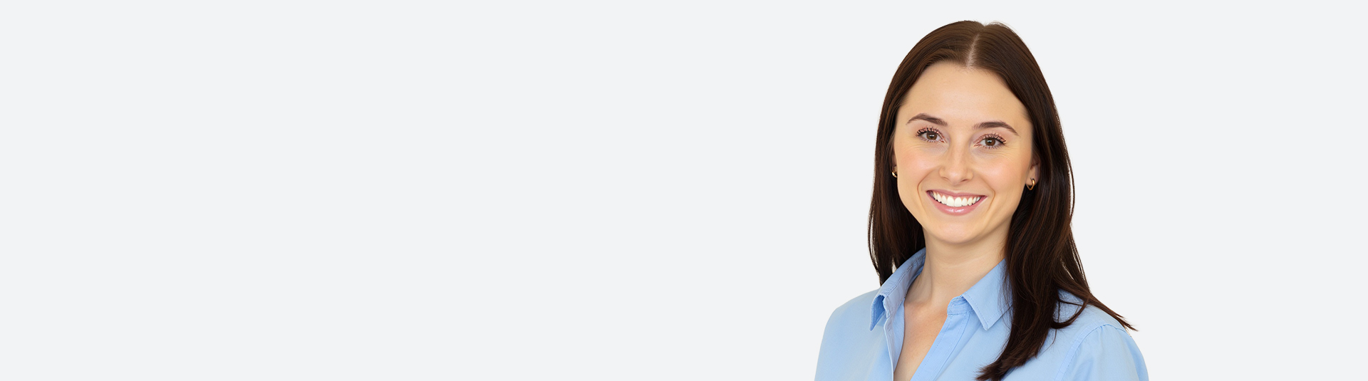 Portrait of Jessica F. Martin