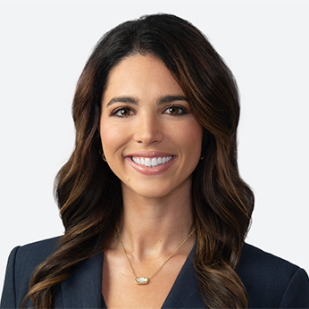 Photo of Taylor K. Nelson.