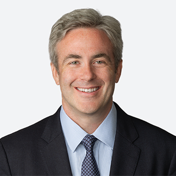 Photo of Andrew C. Raby.